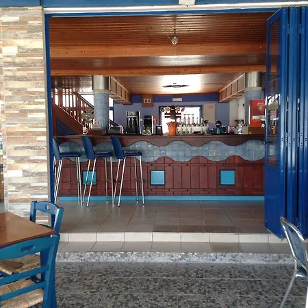 Aragma
